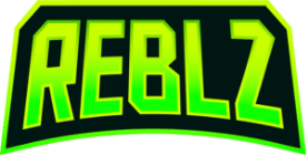 Reblz Casino official website